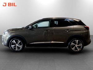 Peugeot 3008 bild 17