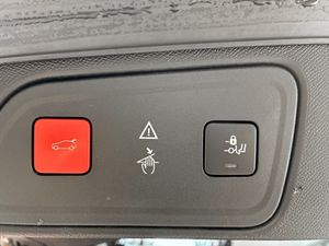 Peugeot 3008 bild 21
