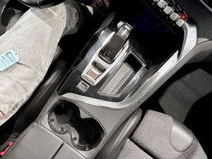 Peugeot 3008 bild 13
