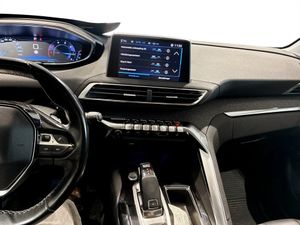 Peugeot 3008 bild 12