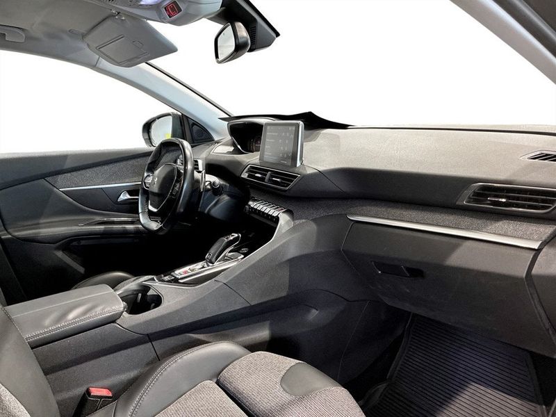 Peugeot 3008 bild 15