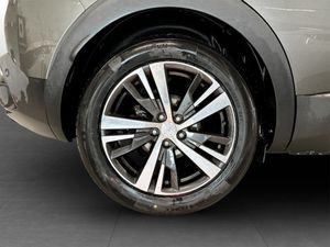 Peugeot 3008 bild 18