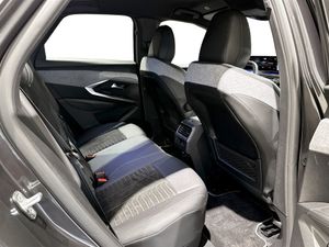 Peugeot e-3008 bild 12