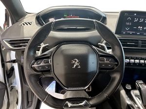 Peugeot 3008 bild 7