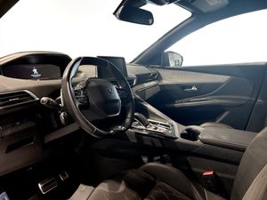Peugeot 3008 bild 5