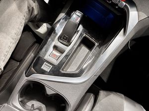 Peugeot 3008 bild 12