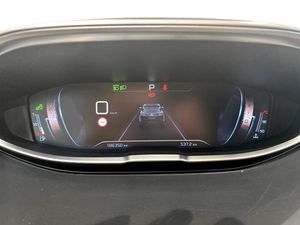 Peugeot 3008 bild 8