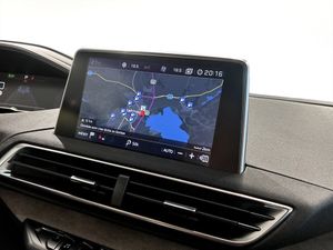 Peugeot 3008 bild 10