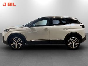 Peugeot 3008 bild 15