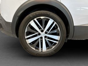Peugeot 3008 bild 16