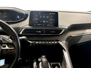 Peugeot 3008 bild 11