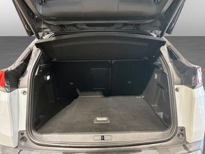 Peugeot 3008 bild 18