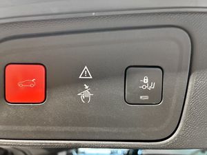 Peugeot 3008 bild 19