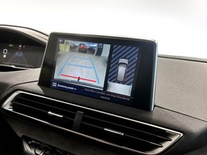 Peugeot 3008 bild 9
