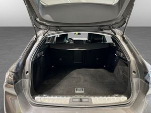Peugeot 508 bild 15