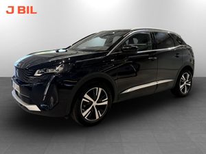 Peugeot 3008 bild 1