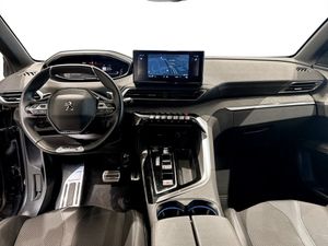Peugeot 3008 bild 6