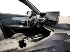 Peugeot 3008 bild 10