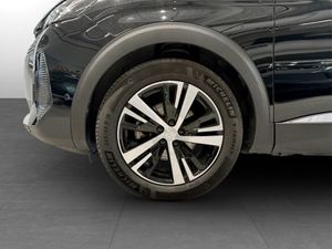 Peugeot 3008 bild 13