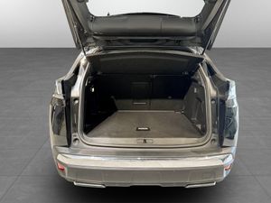 Peugeot 3008 bild 14