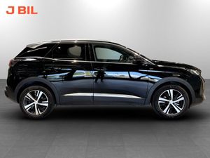 Peugeot 3008 bild 12