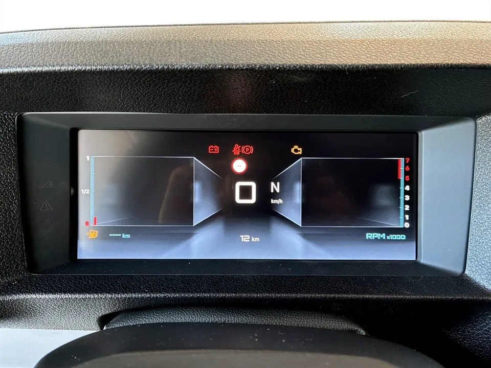 Vehicle image 22