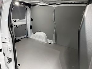 Citroen Jumpy bild 6