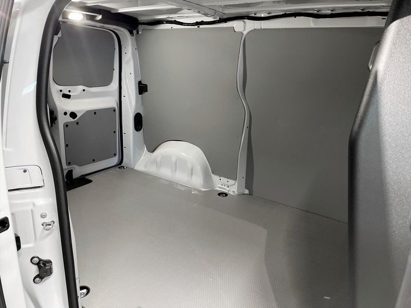 Citroen Jumpy bild 6