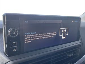 Peugeot e-Expert bild 12