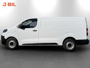Peugeot Expert bild 2
