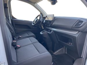 Peugeot Expert bild 8