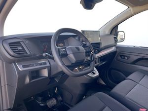 Peugeot Expert bild 6