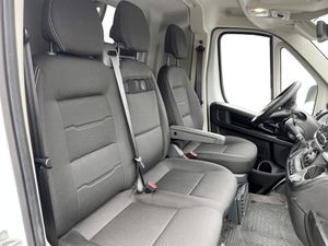 Peugeot Boxer bild 7