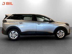 Peugeot 5008 bild 13