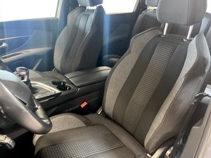 Peugeot 5008 bild 5