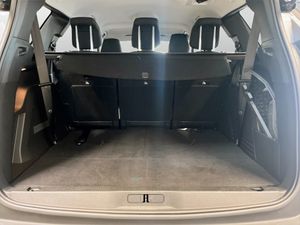 Peugeot 5008 bild 15