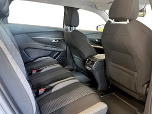 Peugeot 5008 bild 12