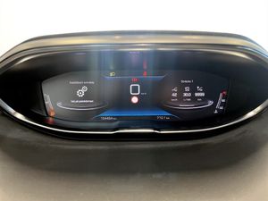 Peugeot 5008 bild 8