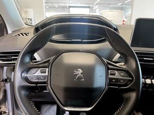 Peugeot 5008 bild 7