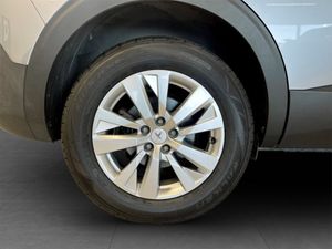 Peugeot 5008 bild 14