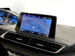 Peugeot 3008 bild 13
