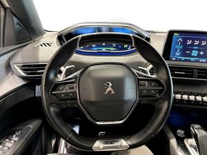 Peugeot 3008 bild 10