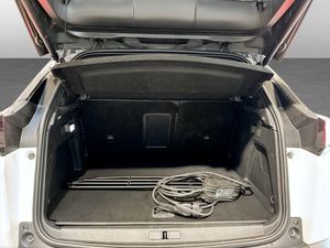 Peugeot 3008 bild 17