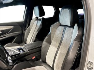 Peugeot 3008 bild 7