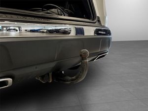 Peugeot 3008 bild 18