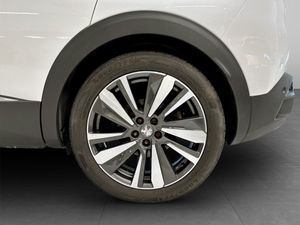 Peugeot 3008 bild 16