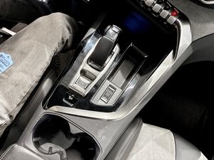 Peugeot 3008 bild 15
