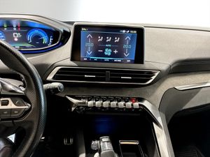 Peugeot 3008 bild 14
