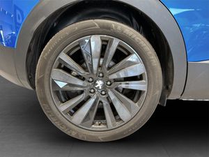 Peugeot 3008 bild 16
