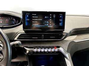 Peugeot 3008 bild 12